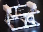 rov-kit.jpg