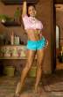 candice_cardinele_pink_hot_2.jpg