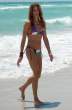 kelly_bensimon_abs_bikini_7.jpg