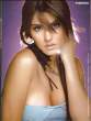 Maite-maite-perroni-8657612-771-1014.jpg
