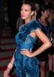 blake_lively_costume_gala.jpg