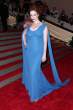 christina_hendricks_costume_gala_2_5.jpg