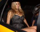 bar_rafaeli_car_hot_2.jpg