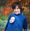 baby-in-jumper-292x300.jpg