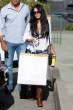 vanessa_hudgens_denim_8.jpg