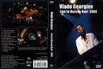 Vlado Georgijev - Live 2004.jpg