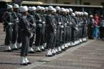Finnish presidential guard.jpg