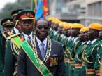 Zimbabwe Presidential guard 2.jpg