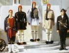 GreekPresidentialGuard uniforms.jpg