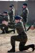 Spanish Royal guard 8.JPG