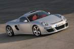 RUF CT3.jpg