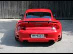 2009-RUF-Rt-12-S-based-on-Porsche-911-Turbo-Rear-1024x768.jpg