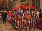 800px-Group_of_swiss_guards_inside_saint_peter_dome.jpg