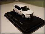 VWGolfGTI-1.jpg