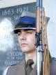 Polish guard 2.jpg