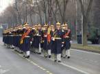 Romanian Guard.jpg