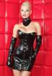 kathy_lee_corset_4.jpg