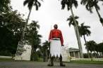 Fiji guard 1.jpg