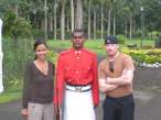 Fiji guard 13.jpg