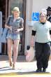 sophie_monk_ralph_store_4.jpg
