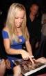 kendra-wilkinson-miami-9278-2.jpg