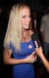 kendra-wilkinson-miami-9278-5.jpg
