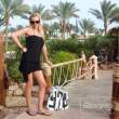 Sandra_Draskovic_foto_Privatna_arhiva_01_368736293.jpg