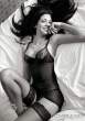 hope_dworaczyk_black_and_white_hope_d_005_AkdGuyS.sized.jpg