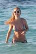 taryn_manning_bikini_pictures_4.jpg