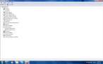 device manager.jpg
