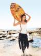 blake_lively_vogue_swimsuit_5.jpg