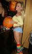 halloween-10318-15.jpg