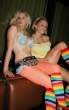 halloween-10318-18.jpg