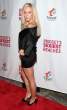 kendra-wilkinson-bridg-3109-6.jpg