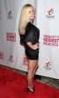 kendra-wilkinson-bridg-3109-10.jpg
