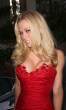 kendra-wilkinson-pole-3289-3.jpg