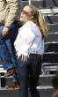kendra-wilkinson-4159-11.jpg
