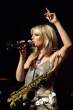 15073_Dulfer_Candy_2003_122_95lo.jpg