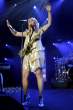 73478_candy002sandino_122_591lo.jpg