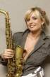 91776_Candy-Dulfer_unknown-.jpg