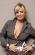 91822_Candy-Dulfer_unknown-.jpg