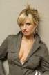91904_Candy-Dulfer_unknown-.jpg