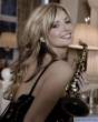 184769_51-candy-dulfer-lions-club.jpg