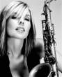 candy_dulfer_gr.jpg
