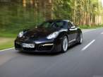 TechArt-Porsche_Cayman_2010_1024x768_wallpaper_01.jpg