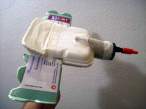 STFB-2izradNosa 03.jpg