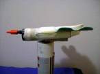 STFB-2izradNosa 10.jpg