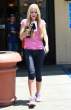 sophie_monk_cam_yu_7.jpg