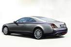 maybach57scoupe6.jpg