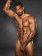 David Haye.jpeg